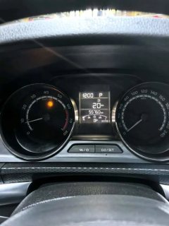 2022 Škoda Kamiq 2022 1.5L AT Comfort Enjoy #12