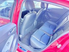 2016 Mazda Mazda3 Axela Sedan 2014 1.5 AT Comfort #3