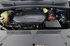 2020 Roewe iMAX8 2021 2.0T AT 400TGISupremeSeriesHonor #7
