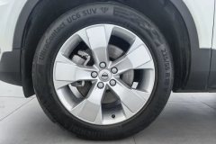 2021 Volvo XC40 2021 2.0T T4 4WDSmart DriveFashion #6