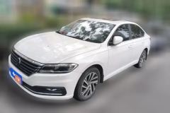 2022 Volkswagen Lavida 2022 280TSI DSG ATComfort #1