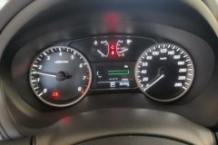 2024 Nissan Sylphy 2022 1.6 AT XEClassic Comfort #14