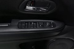 2018 Honda Vezel 2017 1.8 AT pioneerFWD #12