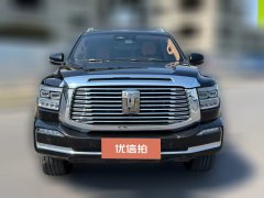 2024 Tank 500 PHEV 2024 Hi4-T 2.0T AT #2