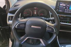 2024 Haval H6 2023 China tideEdition 1.5T ATUrbanEdition #15
