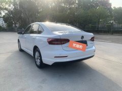 2021 Volkswagen Lavida 2021 1.5 AT Fashion #5