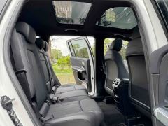 2020 Mercedes-Benz GLB-Class 2020 1.3T AT 200Fashion Facelift #22