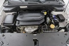 2017 Baojun 510 2017 1.5 MT Luxury #7