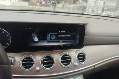 2020 Mercedes-Benz E-Class 2020 2.0T AT E300LLuxury #13