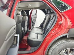 2022 Mazda CX-30 2021 2.0L AT Quality and pleasure #13