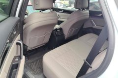 2025 BYD Tang PHEV 2025 Smart Drive DM-i 115KM Flagship #11