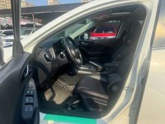 2016 Mazda Mazda3 Axela Sedan 2016 1.5 AT Luxury #4
