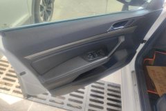 2022 Volkswagen Lavida 2022 280TSI DSG ATComfort #7