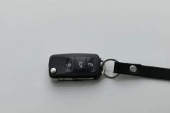 2022 Volkswagen Lavida 2019 1.5 AT set sailFashion China VI #10