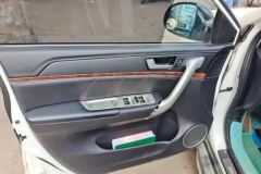 2016 Haval H6 2015 1.5T MT SportElite FWD Facelift #7