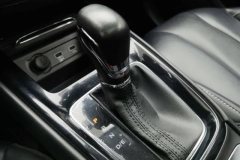 2021 Roewe i5 2020 1.5 AT 4GConnectedLeaderFlagship #17