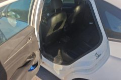 2016 Buick Excelle GT Sedan 2016 1.5 AT 15NLuxury #11