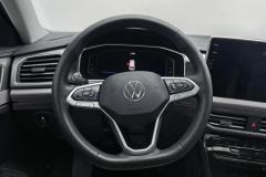 2024 Volkswagen Tayron 2024 330TSI 2WDR-LineHigh Energy #15