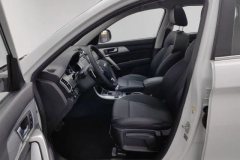 2018 Haval H2 2018 1.5T AT Red LabelLuxury #13
