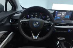 2023 Buick VELITE 6 2022 1.5 AT PHEV ConnectedSmart #15