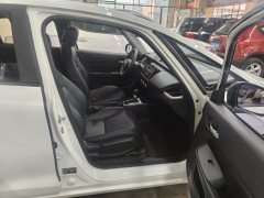 2023 Honda Fit Hatchback 2021 1.5 AT Chao XiangEdition #7