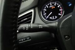 2015 Nissan X-Trail 2014 2.0L AT CVTComfort 2WD #24