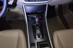 2015 Honda Accord 2015 2.0 AT ComfortLX #16