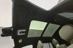 2020 Li Auto Li Auto ONE 2020 EREV6SeatEdition #18