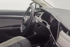 2025 Volkswagen Bora Sedan 2024 1.5T AT 300TSI DSGrespectEdition #23