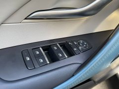 2021 BYD Song Pro 2021 1.5T AT XiaoyunEditionElite #10