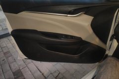 2018 Buick Excelle GT Sedan 2018 1.0T MT 15TEntry #7