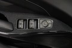 2024 Haval H6 2022 No.3generation 1.5T AT 2WDMax #12
