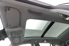 2023 Roewe RX5 2023 1.5T AT superiorEdition #18