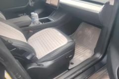 2024 Tesla Model Y 2024 rear wheel driveEdition #8