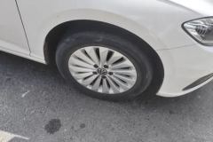 2021 Volkswagen Lavida 2021 1.5 AT Comfort #6