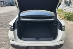 2025 BYD Seal 07 DM-i 2026 DM-i 1.5T 230km Flagship #4