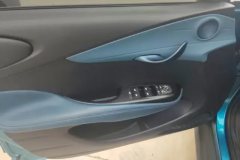 2022 BYD Dolphin 2021 401km knightEdition #7