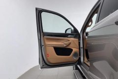2024 Tank 500 PHEV 2024 Hi4-T 2.0T AT #11