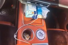 2023 Li Auto Li Auto L7 2023 Pro #16