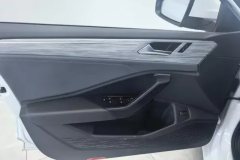 2023 Volkswagen Sagitar 2023 1.5T AT 300TSI DSGSurpass #7
