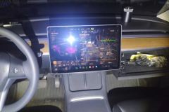 2021 Tesla Model Y 2021StandardBattery lifeRWDEdition #12