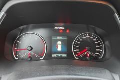 2023 Haval H6 2023 China tideEdition 1.5T ATUrbanEdition #14