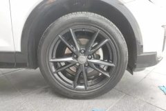 2020 Audi Q2L 2018 1.4T AT 35TFSIExclusive for listingEdition China VI #6