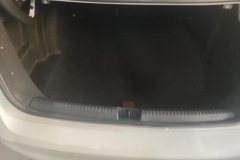 2017 Volkswagen Sagitar 2017 1.6 AT Comfort #4