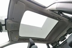2020 Nissan Qashqai 2019 2.0 AT Luxury #18