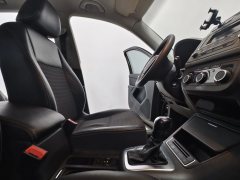 2018 Volkswagen Tiguan 2016 1.4T AT 280TSIsilk roadFashionFWD #14