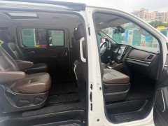 2021 Dongfeng Fengxing Fengxing M7 2021 1.8T MT Flagship #19
