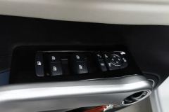 2022 BYD Yuan Plus 2022510KM Flagship #12