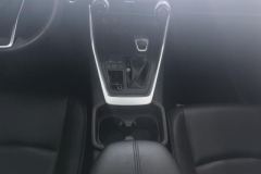 2021 Toyota RAV4 2021 2.0L AT CVT2WDfashionPLUSEdition #16