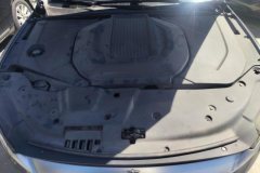 2021 BYD Qin Plus 2021 EV 500KM Premium #10